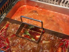 -渡娘火锅(大兴大悦春风里店)