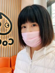 -简影造型·自选烫染接发salon