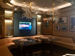 -V SHOW max KTV(粉巷店)