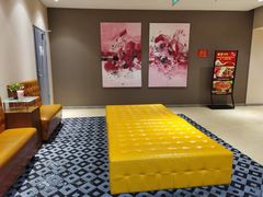-优仕汇洗浴生活馆