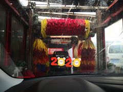 -名骏车业(新区玉山店)