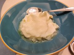 -大林苑世家精细潮州菜