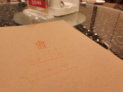 -内蒙古驻京办餐厅