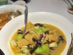 -高佳庄·海鲜酒楼(东港店)
