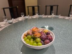 -茗醉园茶楼