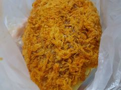辣松松-精点味道(西安路店)
