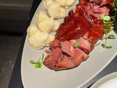 -麻六记(凤凰汇店)