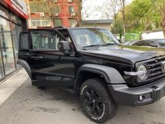 -龙膜全球臻选店·汽车贴膜·隐形车衣(北京琪朗店)