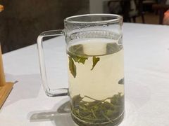 -老湘亲·品鉴湘菜(湖里店)