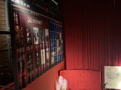 -JZ Club 爵士酒吧(上海店)