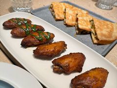 -Bco豆库(雨花客厅店)