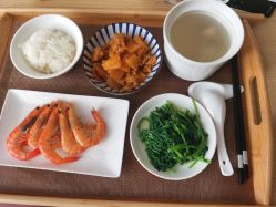 -海豚湾高端月子会所(黄浦店)