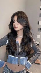 点击看大图 -3AM HAIR SALON烫发染发接发