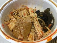 -紫燕百味鸡(广埠屯店)