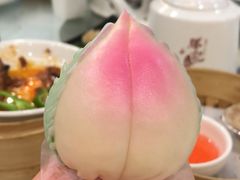 -勝記酒家·37年老字号·经典粤菜(荔枝公园店)