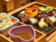 -甬上名灶(天一阁·翠柏店)