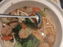 -悦百味·品质川菜(橄榄郡店)