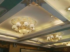 -峨嵋酒家(地安门店)