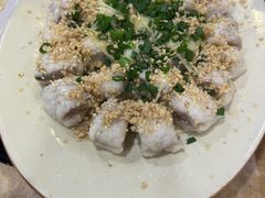 -苏记餐厅(叠南店)