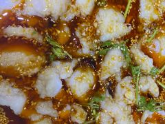 -抹直口特色菜馆(一店)