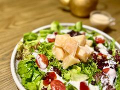 -那时新疆·若羌(经纬汇店)