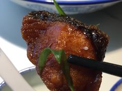 -姜君·千岛湖鱼头馆(浦东大道店)
