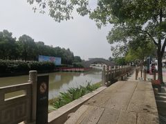 -三林塘老街