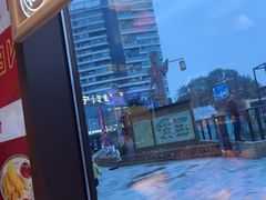 -菲滋意式餐厅(长兴东鱼坊店)