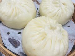 -金典银峰老鹅馆·昆山菜(亭林公园店)