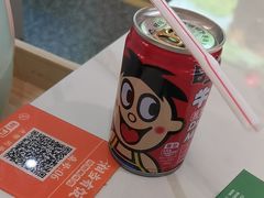 -湘当有饭剁椒鱼头(昆山招商花园城店)