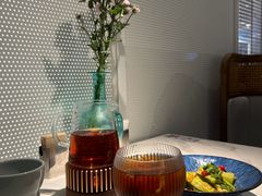 -潮堂 · 潮州菜(人广来福士店)