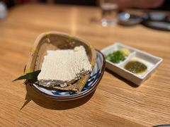 -慢走(甜水园店)