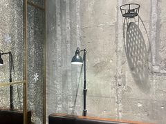 -Sunflour(来福士店)