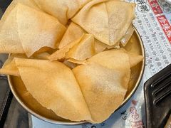 -禄粥·广府味·煲仔粥·宵夜·明档现做(江南西店)