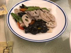 -紫光园(天通苑店)