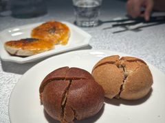 -云腾食府·云南菜
