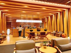 -Let’s Relax Onsen and Spa(Thonglor)