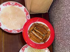 -重庆高老九火锅(万象城店)