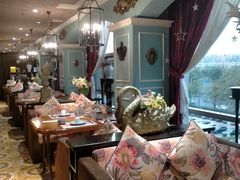 -湖碟轩·私厨坊(张家港店)