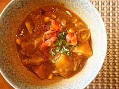 -田野日本料理(仙霞路店)