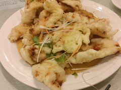 -黄家饺子东北特色菜馆(湖滨商业街店)