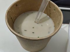 -萨莉亚意式餐厅(人和印象万家店)