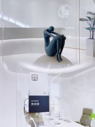 -臣丽纹眉品牌连锁