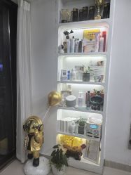 -米路造型MILU STUDIO