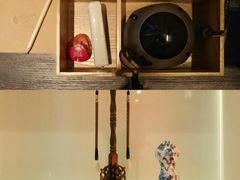 -上海外滩英迪格酒店