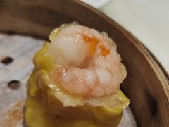 -赏点粤式点心(广州塔店)