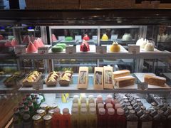 -DECAMERON十日谈(卓悦汇店)