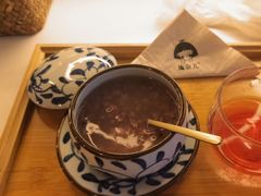 -施奈儿.洗头頭療.按摩SPA.采耳(上梅林店)