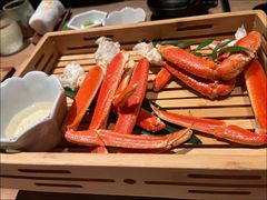 -Minase水濑·日料放题(外滩店)