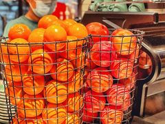 -Wagas(凤凰汇店)